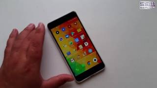 Meizu M3 Note первые косяки и проблемы
