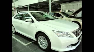 hotline: 0966.195.223, giá bán xe camry 2.0e, toyota camry 2.0e đời mới 2014, camry 2.0e giao ngay