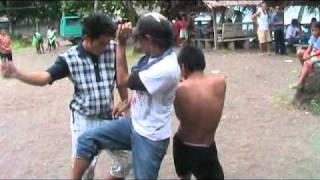 Budots Budots Dance 7