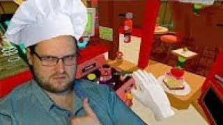 КУПЛИНОВ САМЫЕ СМЕШНЫЕ МОМЕНТЫ JOB SIMULATOR
