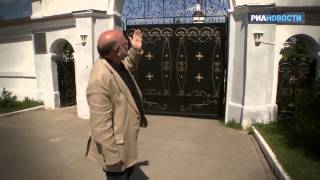 РИА Новости выпустит цикл фильмов о войне 1812 года