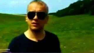 Фантастические истории С Сергеем Дружко 'Монстры