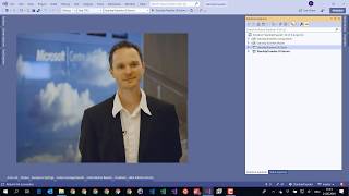 Web Development Revolution with WebAssembly and ASP.NET Blazor
