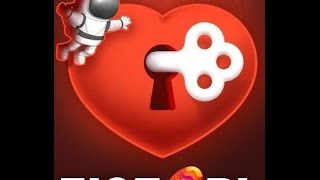 Взлом-Игру в Вконтакте "ЛЮБОВЬ"