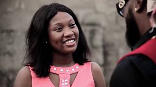 "DO ME I DO YOU' EPISODE 1-(NEW HIT MOVIE)2019 LATEST NOLLYWOOD MOVIE