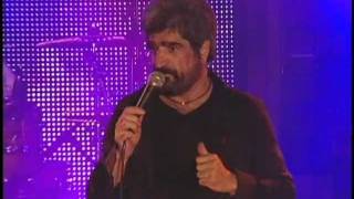 Harout Pampoukjian Dedicates to Paul Baghdadlian
