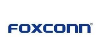 Foxconn h61mxe bios update