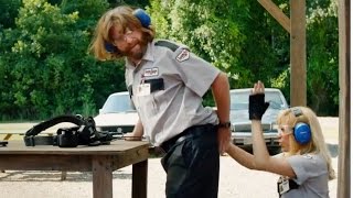 Зачинщики Трейлер фильма на русском (2015)