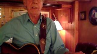 Turn Your Radio On "Live Solo Video"