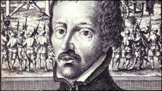 Saint Nicholas Owen, the priest hole maker (FULL FILM 30 Mins), Jesuit, English Martyr