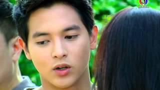 รักสุดฤทธิ์ Ep.15 ตอนที่5/9 Thai TV3 Official