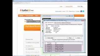 Rapidshare Premium Free Download