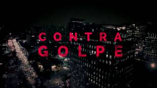 Contragolpe - Aquilo que ninguém quer que você saiba – Empiricus Research