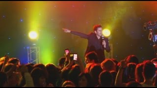 Uzeyir Mehdizade - Dagistan Konserti ( Full Version ) Россия Узеир Мехдизаде  Концерт Дагестан