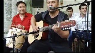 Шамиль Джанбидаев, Махачкала 2012,  НОГАЙЦЫ КЧР, НОГАЙ, Ногай. ТАШКУРГАН 122 МСП