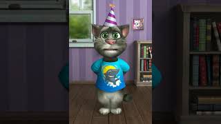 Talking Tom 2
https://o7n.co/Tom2
