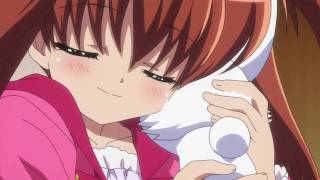 【MAD】ジュエルペット てぃんくる☆ Shining stars bless