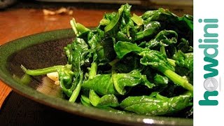 What foods to eat while pregnant - Diet & nutrition during pregnancy