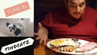 costco $10 food court challenge