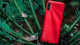 Realme C3 Review - Gaming Beast at Rs 6,999 - Poco X2 Giveaway