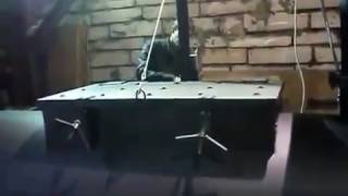 Утилизатор медицинских отходов, утилизаторы отходов, утилизация медицинских отходов