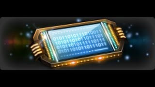 {[CSNZ]}Opening 40 Premium Top 50 Decoder