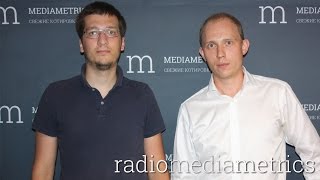 Агробизнес с Андреем Буханцовым. Точное земледелие: миф или панацея?