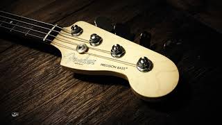 Relaxing Blues & Rock Music 2018 Albatros Full Moon On Main Street Audiophile Hi Fi 4K