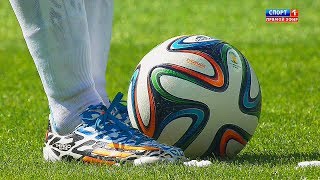 22 UNEXPECTED Goals from Lionel Messi ● He Can Do Anything ¡ ||HD||