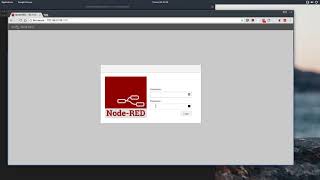 HASS & Node-Red - Presence Detection, Letting Your System Know Youre Home
