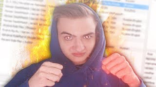 СГОРЕЛ НА КАПТАХ ПРОТИВ ШКОЛЬНИКОВ В GTA SAMP! +РОЗЫГРЫШ