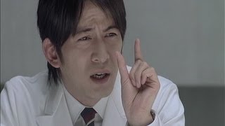 いいなCM　ダイハツ ムーヴ　MOVE　TNP　CM集