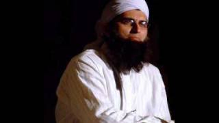 Maulana Tariq Jameel Exclusive Bayan - How Junaid Jamshed Changed 2 of 2