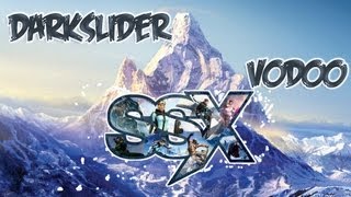 SSX