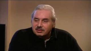 Интервью Н.Левашова каналу Рен-ТВ 17_02_12