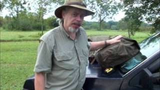 Rucksacks