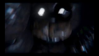 *BETTER* TJOC: R New Update | Freddy Gameplay (No Commentary)