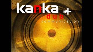 Kanka - Golden Wings (feat, Singer Blue)Extended Version