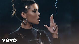 Madison Beer - Good in Goodbye (Official Music Video)