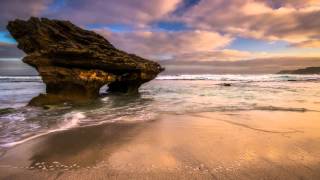 Arthur Rubinstein - Brahms - Rhapsody in G minor, Op 79, No 2