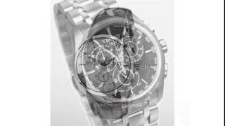tissot t035