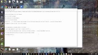 How To Fix Batman Arkham Knight Fps Drops / Stuttering / Lags / 30 FPS Cap