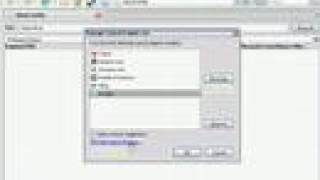 How to Change Firefox's Default Search Engines