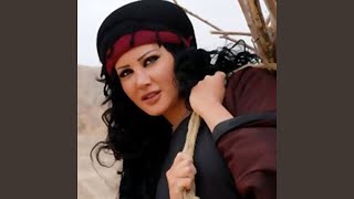 بدويات (2)