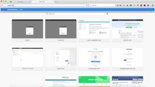 XebiaLabs Demo-XL-Deploy-101