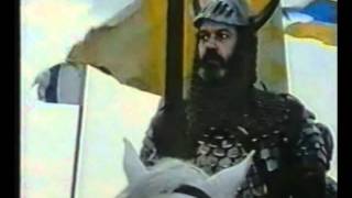 Beogradski Sindikat - Za sve moje ljude (Diskretni heroji) SPOT