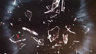 БЕСПЛАТНО, скачать Заставку для видео YouTube (интро). after effects, cinema 4d, sony vegas и т.д.