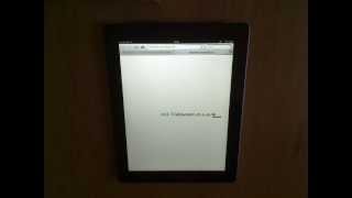 ePub export