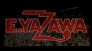 矢沢永吉/東京ドーム公演 LIVE DVD 2009.12.9 OUT !!