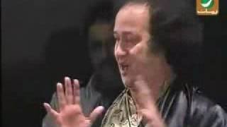 اضحك حتى الصباح مع ملك الكوميديا محمد نجم لامبروزو